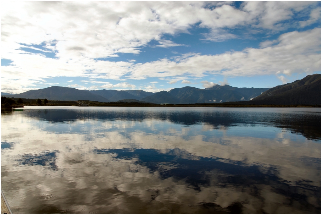 10 - West (04) - Lake Brunner.jpg